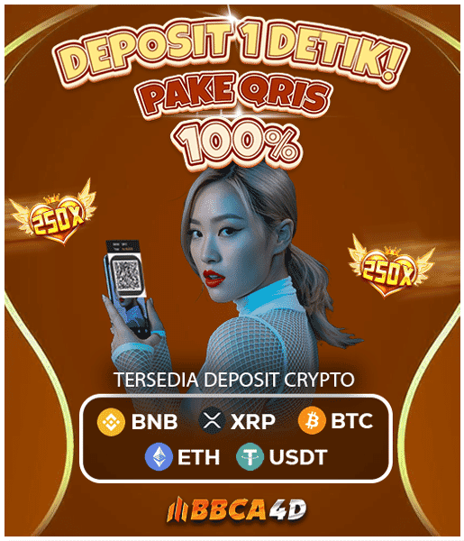 gantilinkgambarpopup