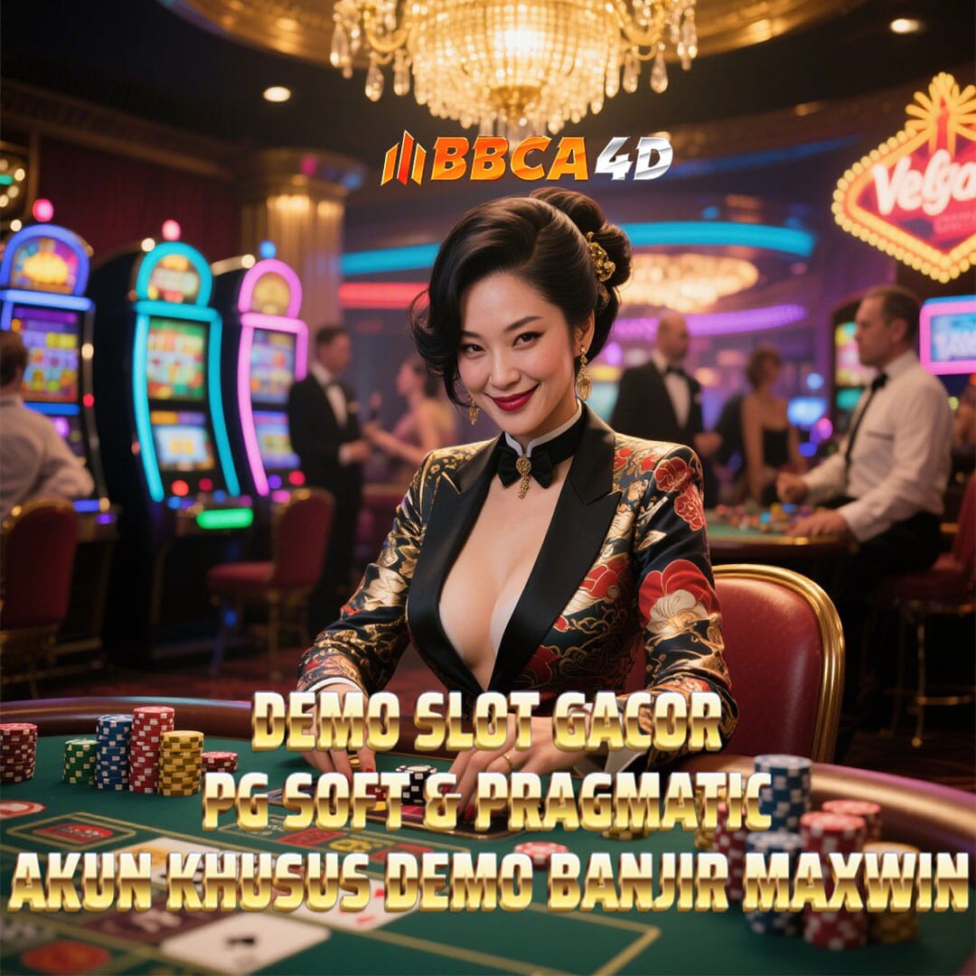 SITUS GAME ONLINE DAN BANDAR TOTO PALING TERPERCAYA DAN TERBESAR DI INDONESIA
SITUS GAME ONLINE DAN BANDAR TOTO PALING TERPERCAYA DAN TERBESAR DI INDONESIA