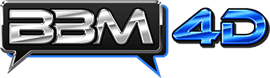Demo Maxwin