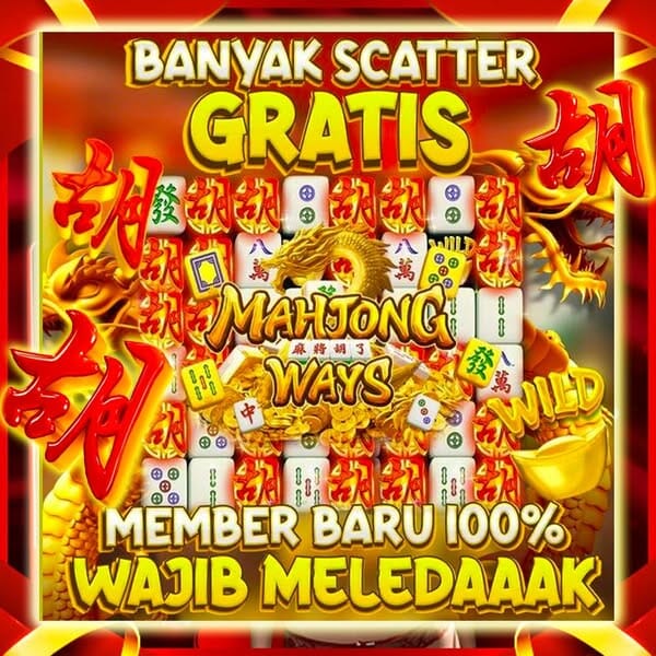 BBM4D - Menjamin kemenangan Slot maxwin, Anti Rungkad, Rtp 1000% GACORRR