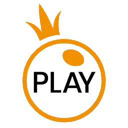 Pragmatic Play