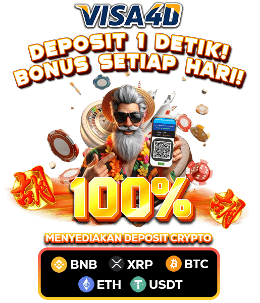 gantilinkgambarpopup