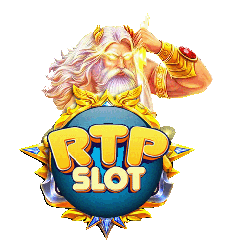 RTP DEK4D