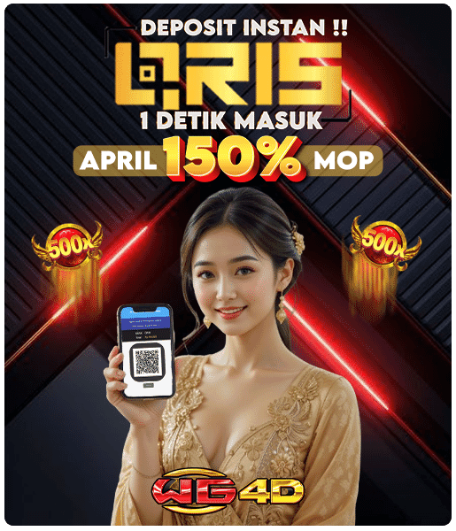 gantilinkgambarpopup