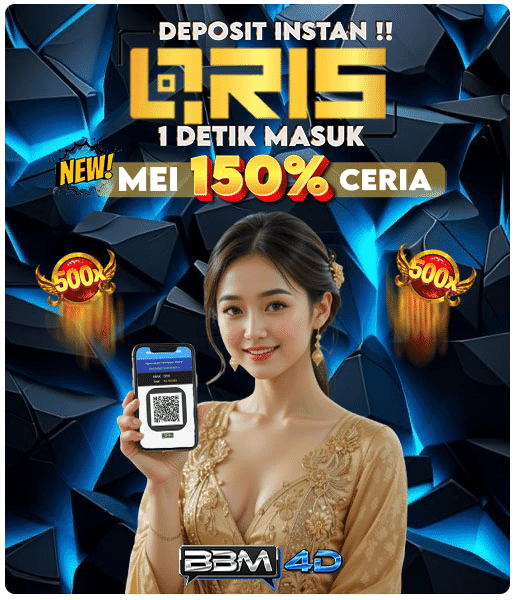 gantilinkgambarpopup