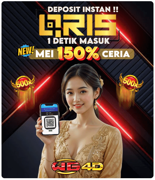 gantilinkgambarpopup