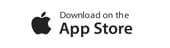 VISA4D-iOs