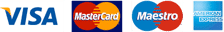 VISA4D-pay
